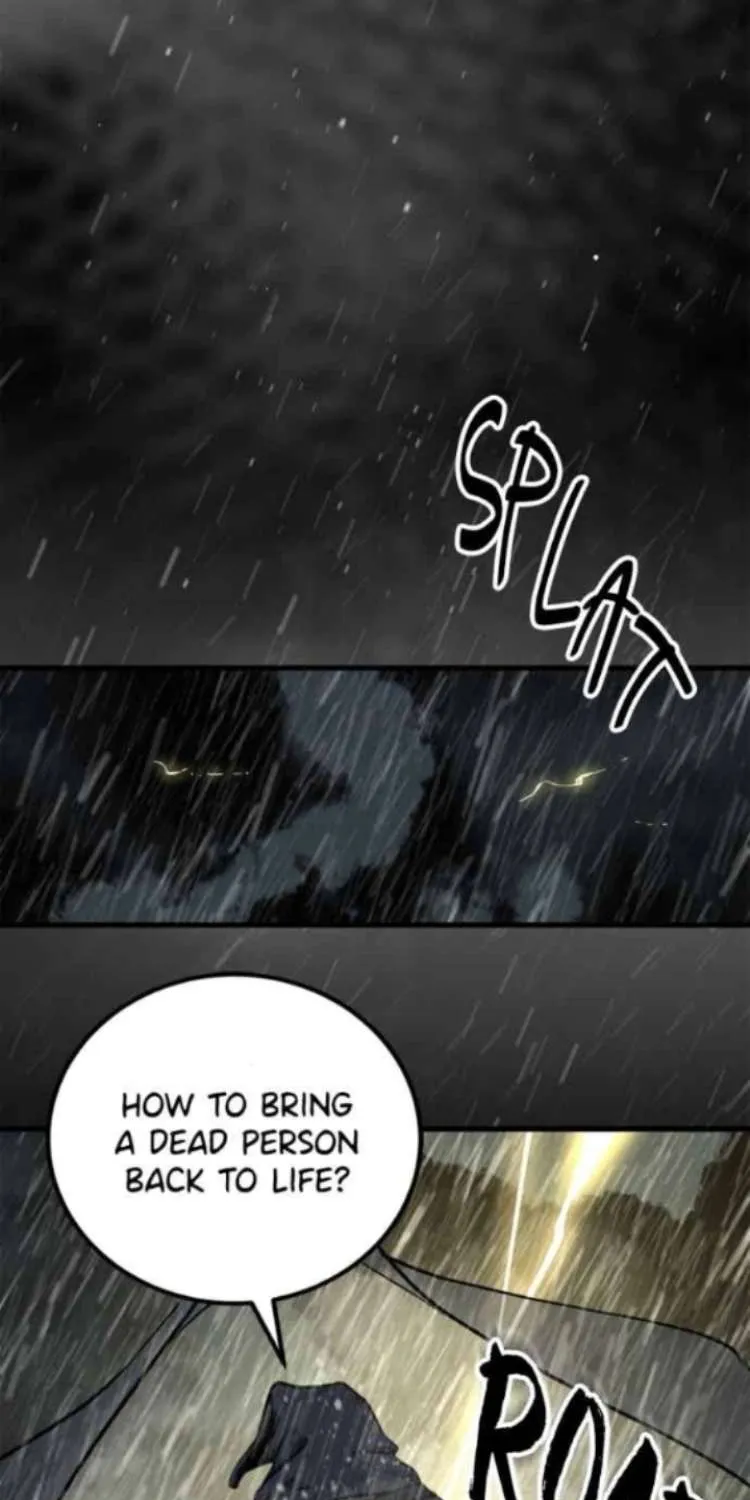 Hero Killer Chapter 236 page 37 - 