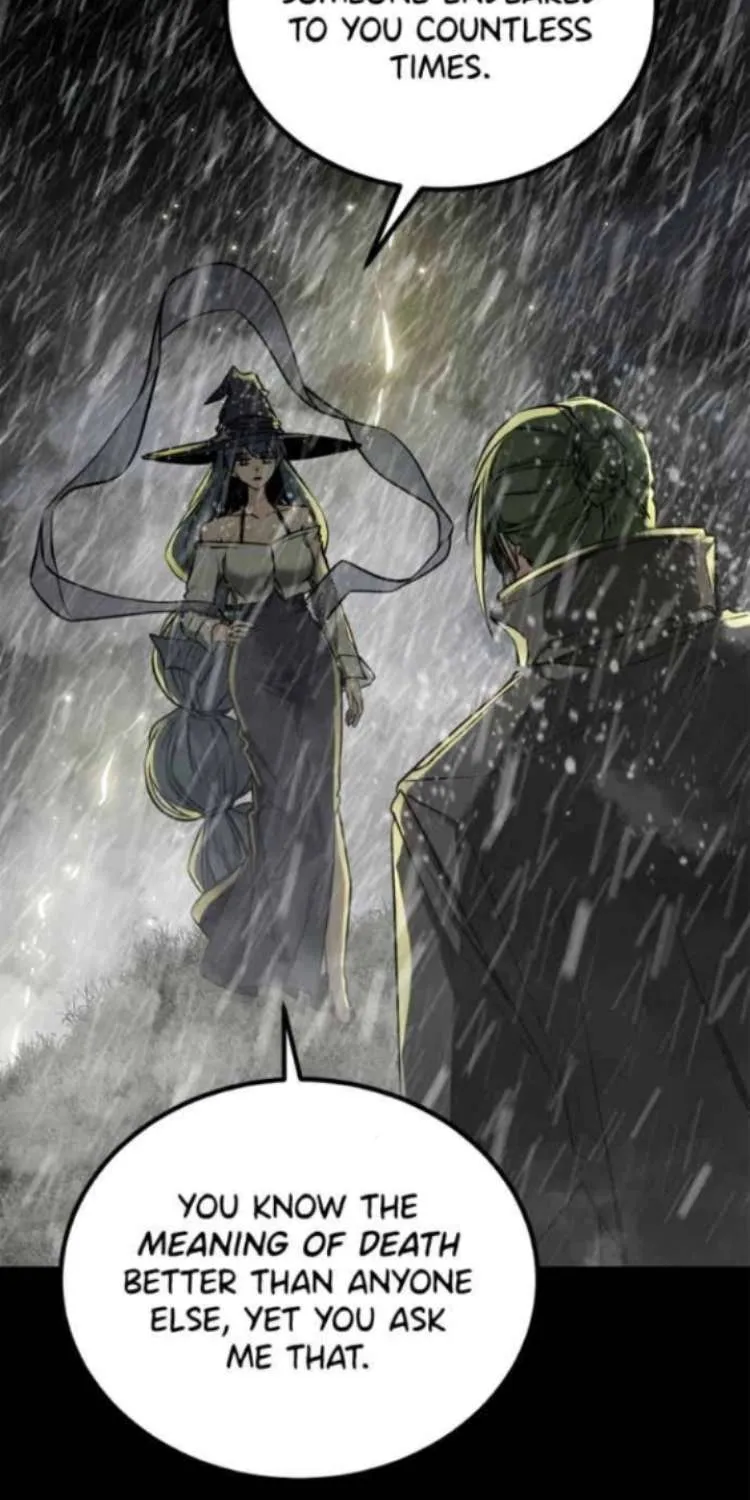 Hero Killer Chapter 236 page 39 - 