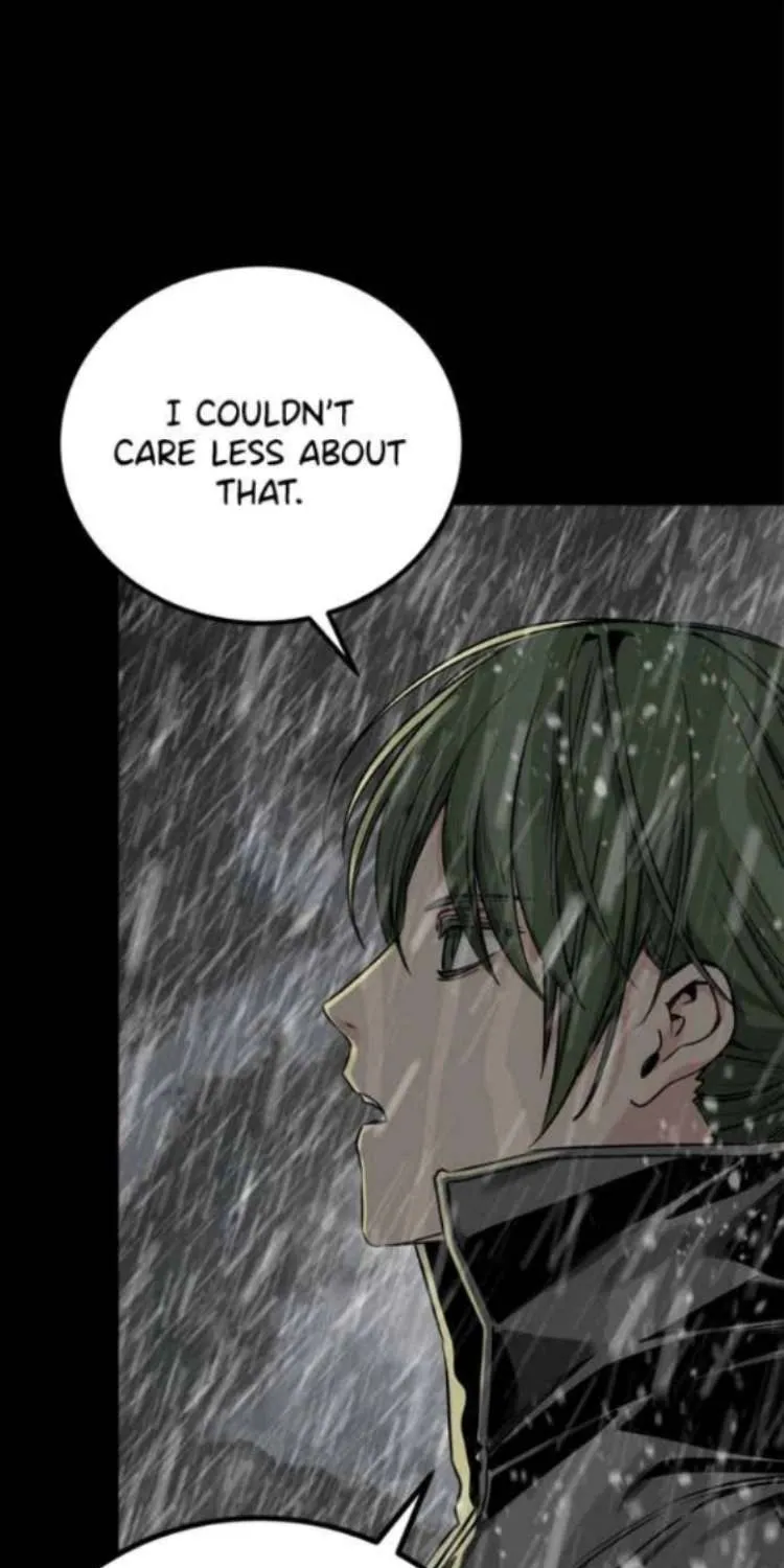 Hero Killer Chapter 236 page 41 - 