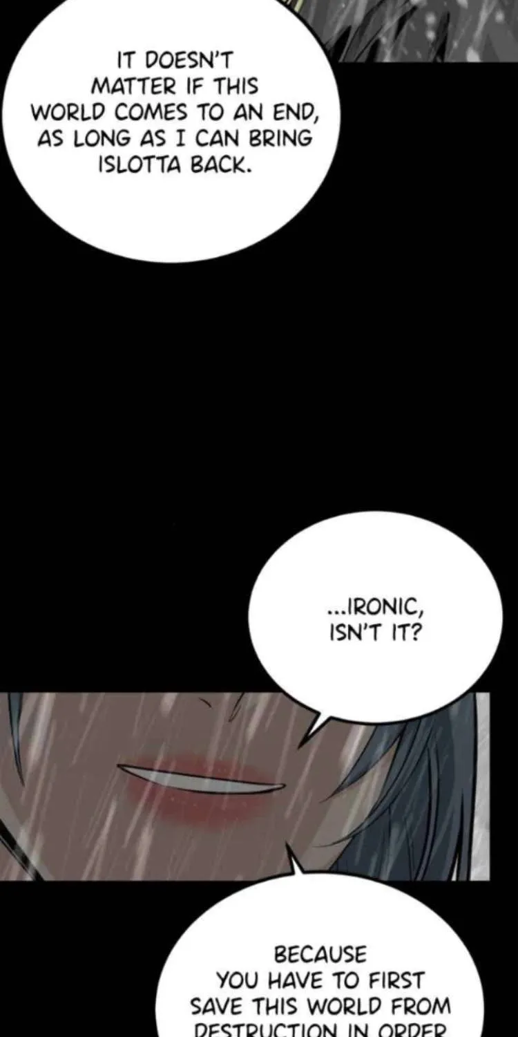 Hero Killer Chapter 236 page 42 - 