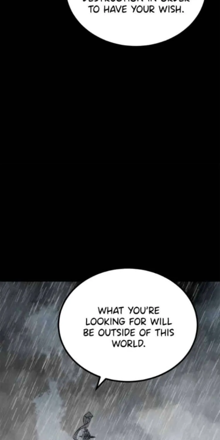 Hero Killer Chapter 236 page 43 - 