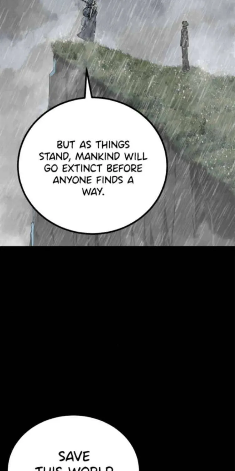 Hero Killer Chapter 236 page 44 - 