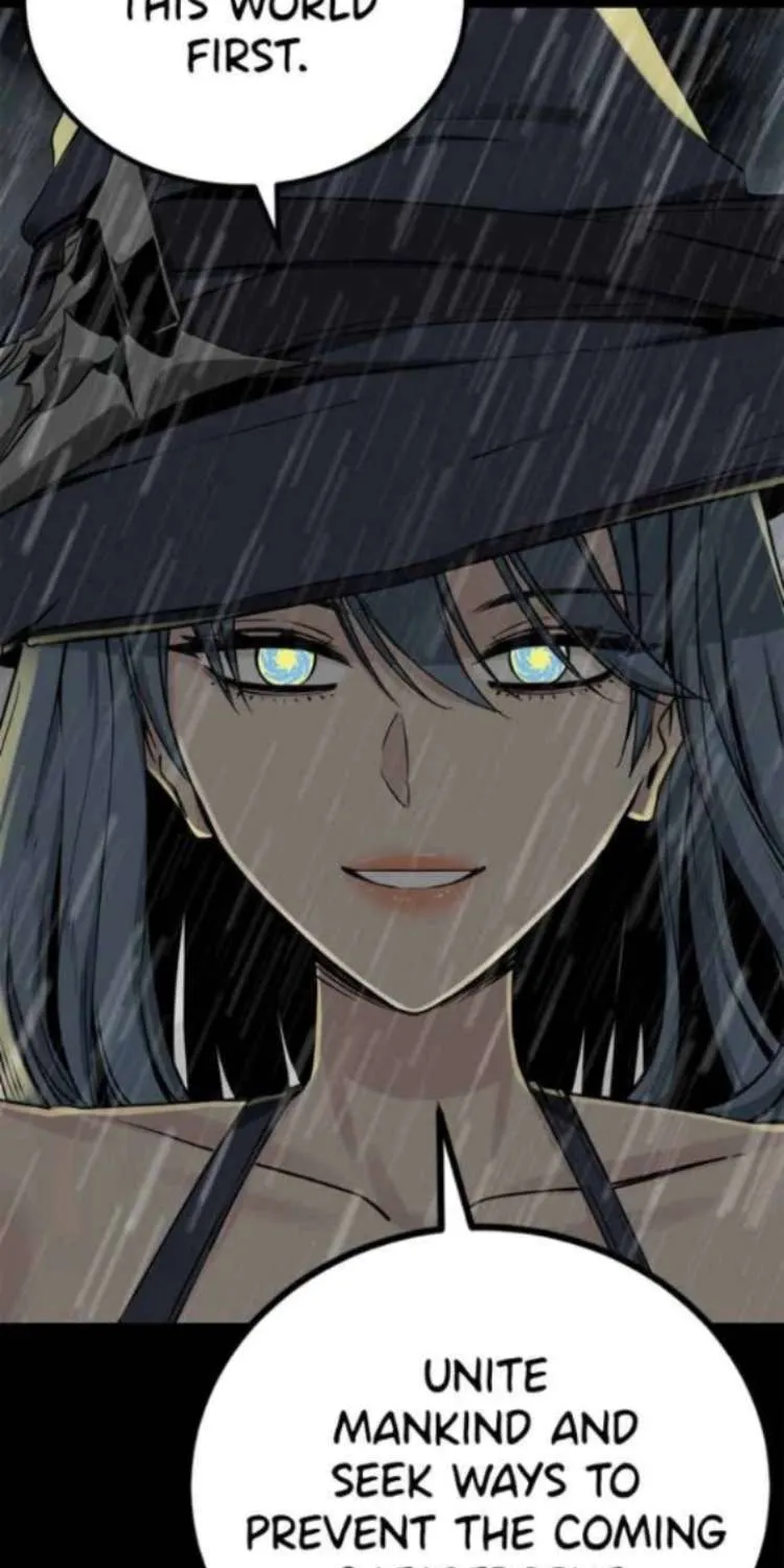 Hero Killer Chapter 236 page 45 - 