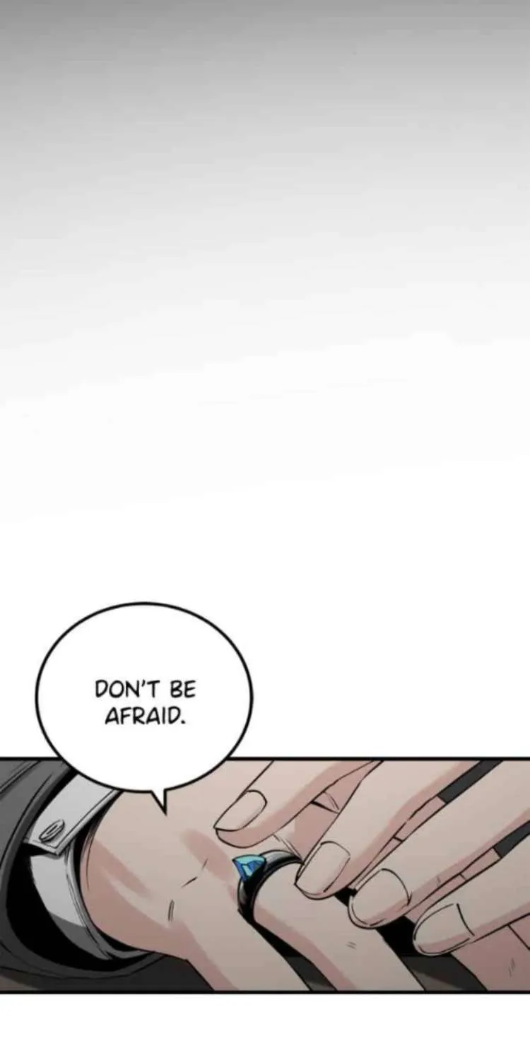 Hero Killer Chapter 236 page 47 - 