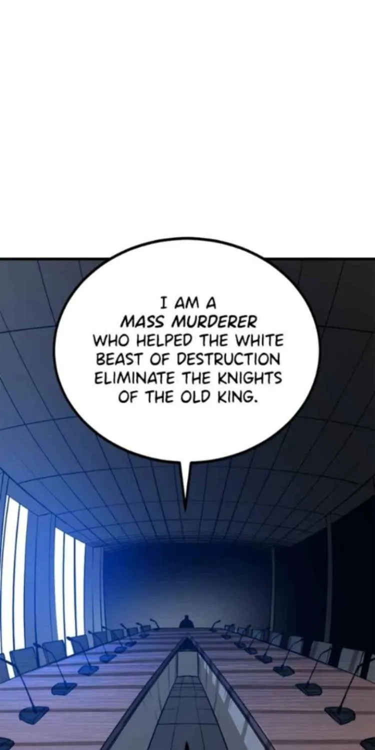 Hero Killer Chapter 236 page 48 - 