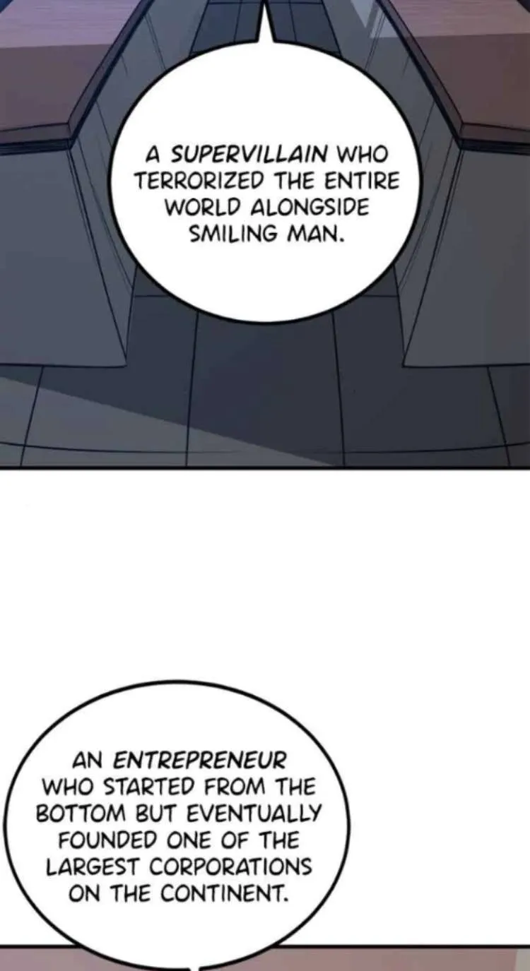 Hero Killer Chapter 236 page 49 - 