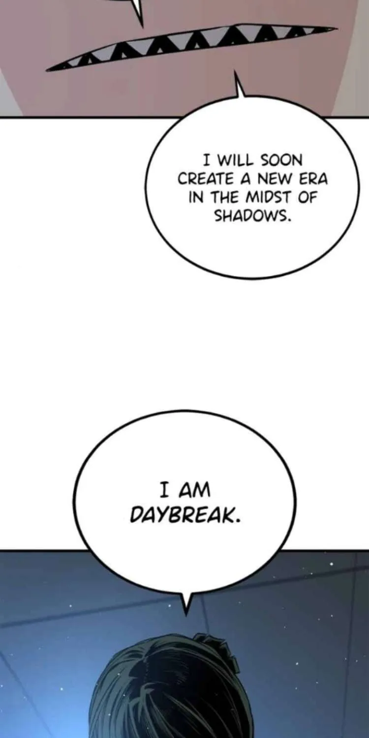Hero Killer Chapter 236 page 50 - 