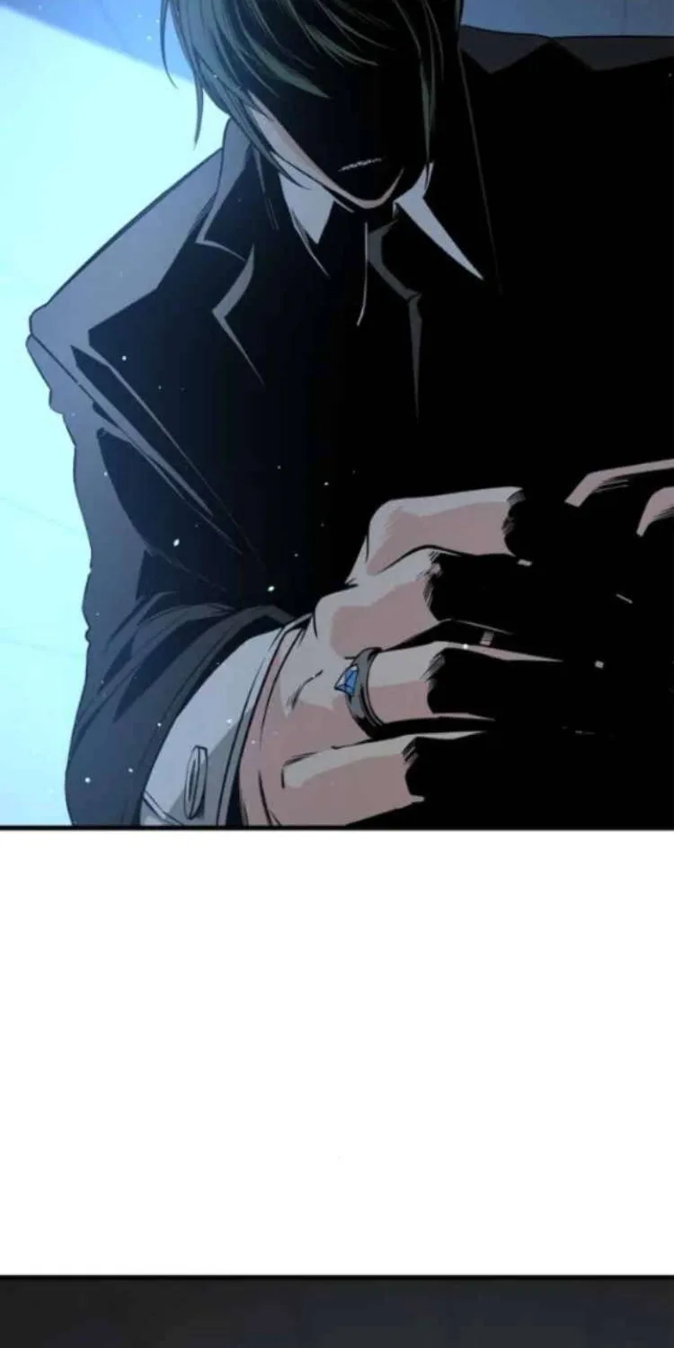 Hero Killer Chapter 236 page 51 - 