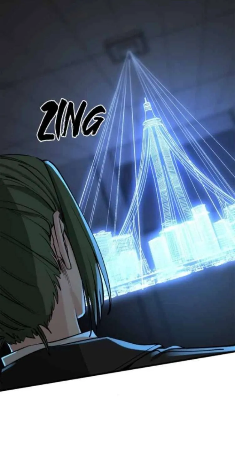 Hero Killer Chapter 236 page 52 - 
