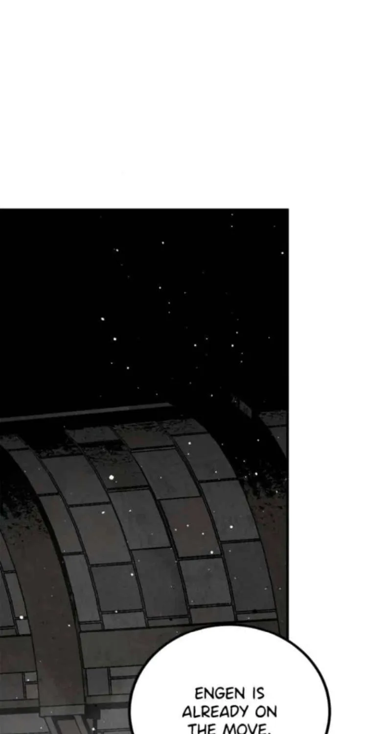 Hero Killer Chapter 236 page 53 - 