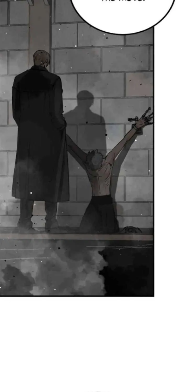 Hero Killer Chapter 236 page 54 - 