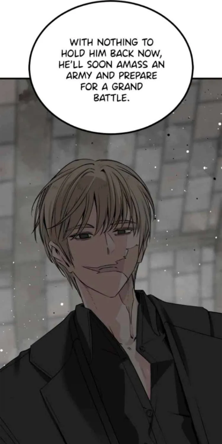 Hero Killer Chapter 236 page 55 - 