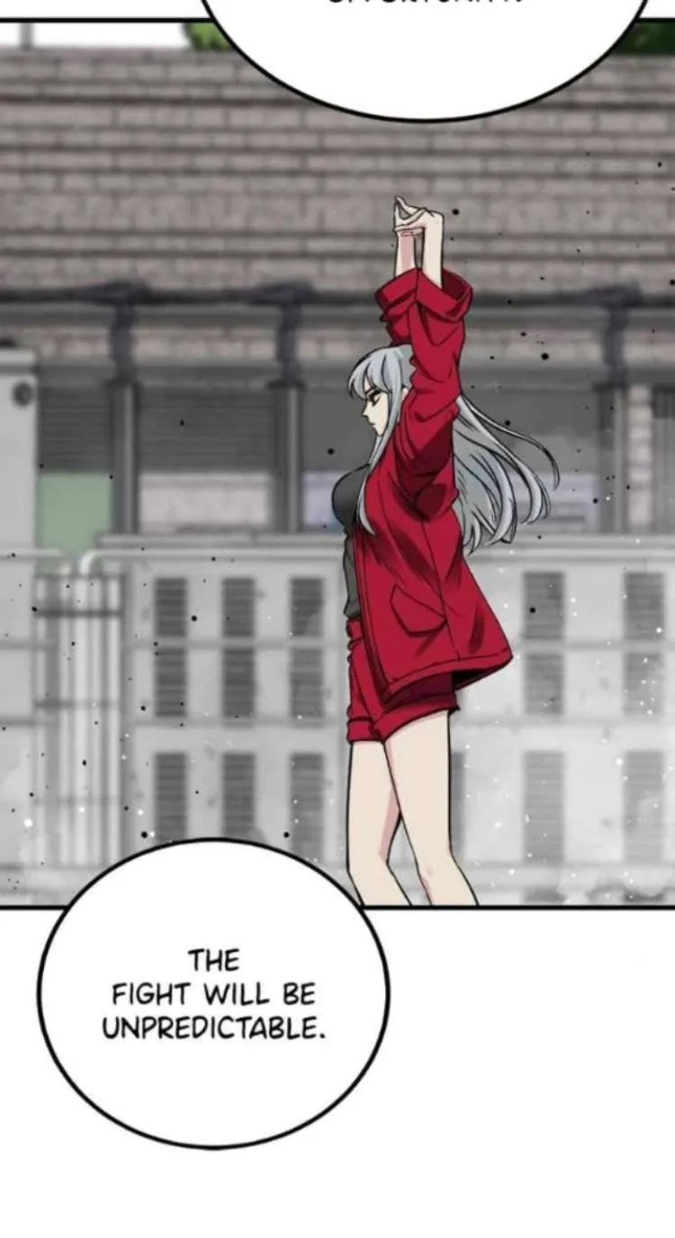 Hero Killer Chapter 236 page 58 - 