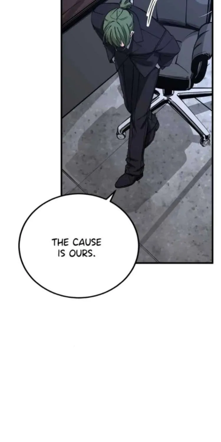 Hero Killer Chapter 236 page 62 - 