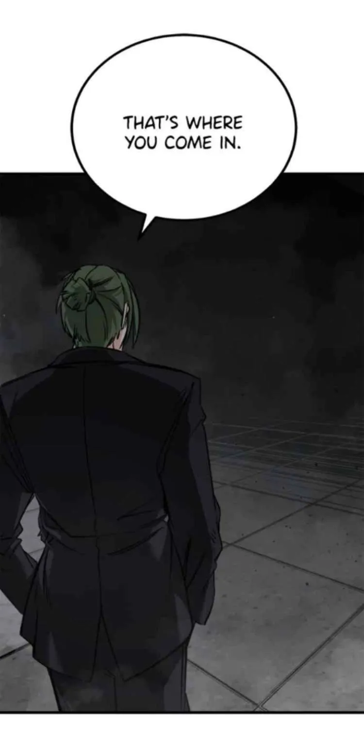 Hero Killer Chapter 236 page 63 - 