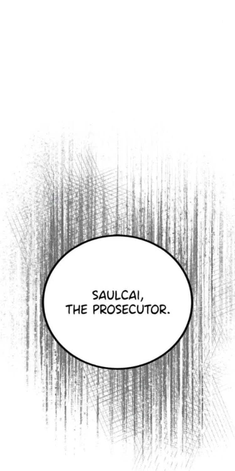 Hero Killer Chapter 236 page 64 - 