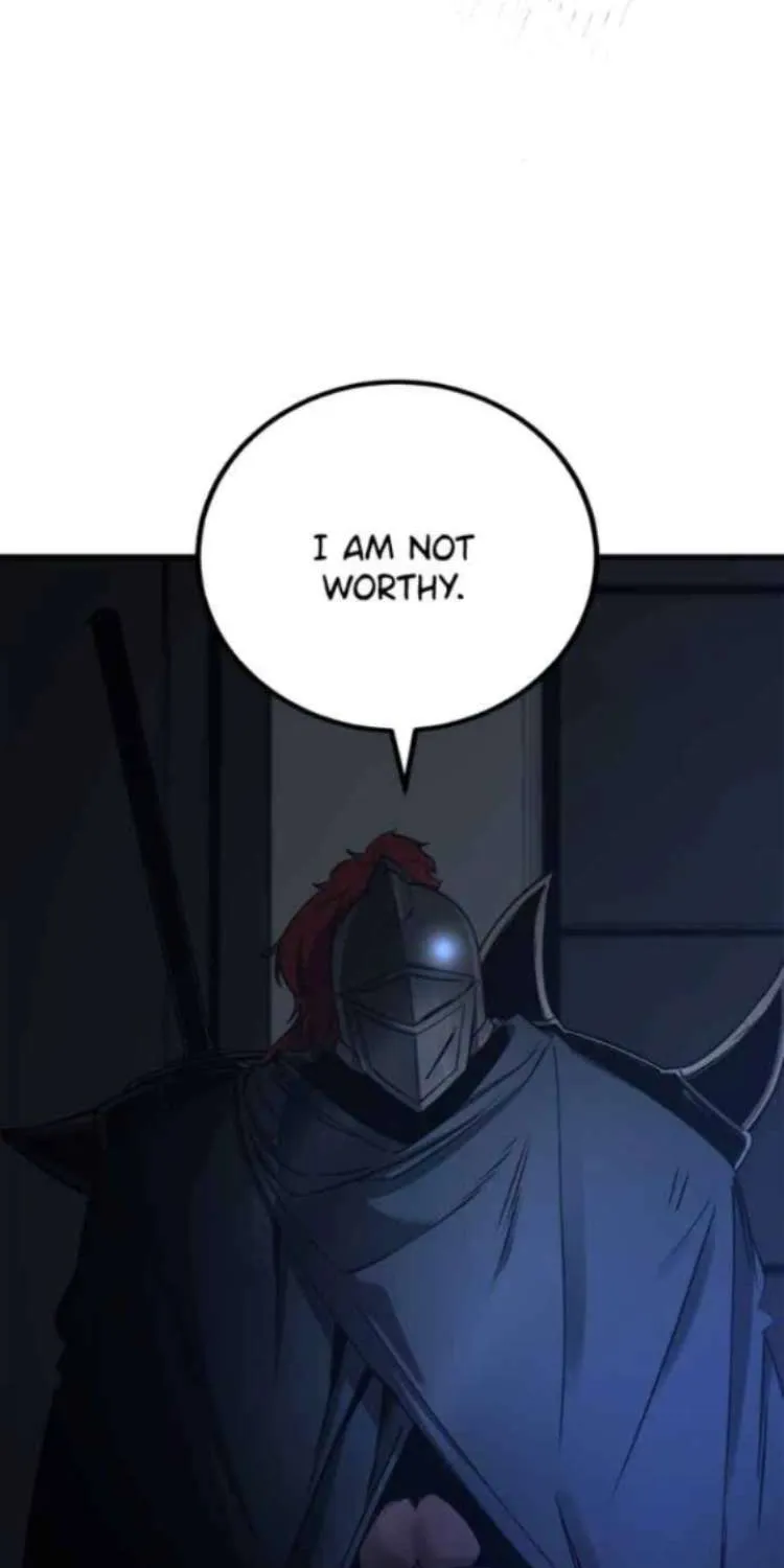 Hero Killer Chapter 236 page 65 - 