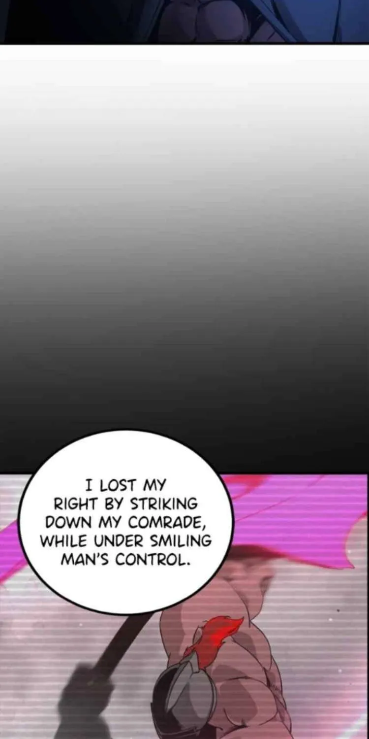 Hero Killer Chapter 236 page 66 - 