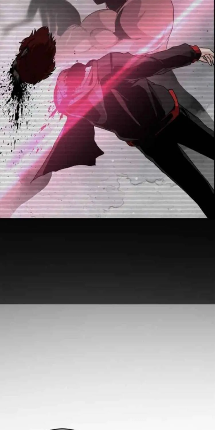 Hero Killer Chapter 236 page 67 - 