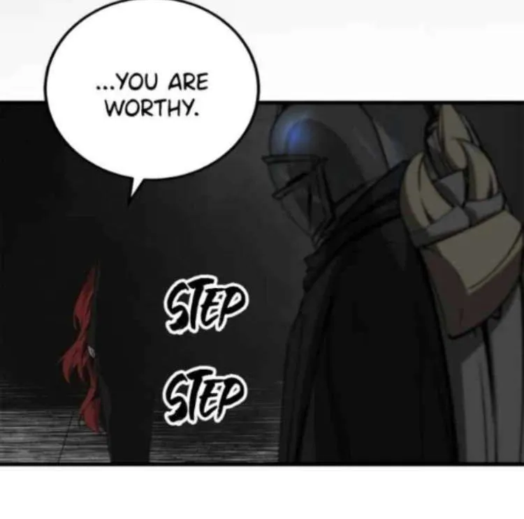 Hero Killer Chapter 236 page 68 - 