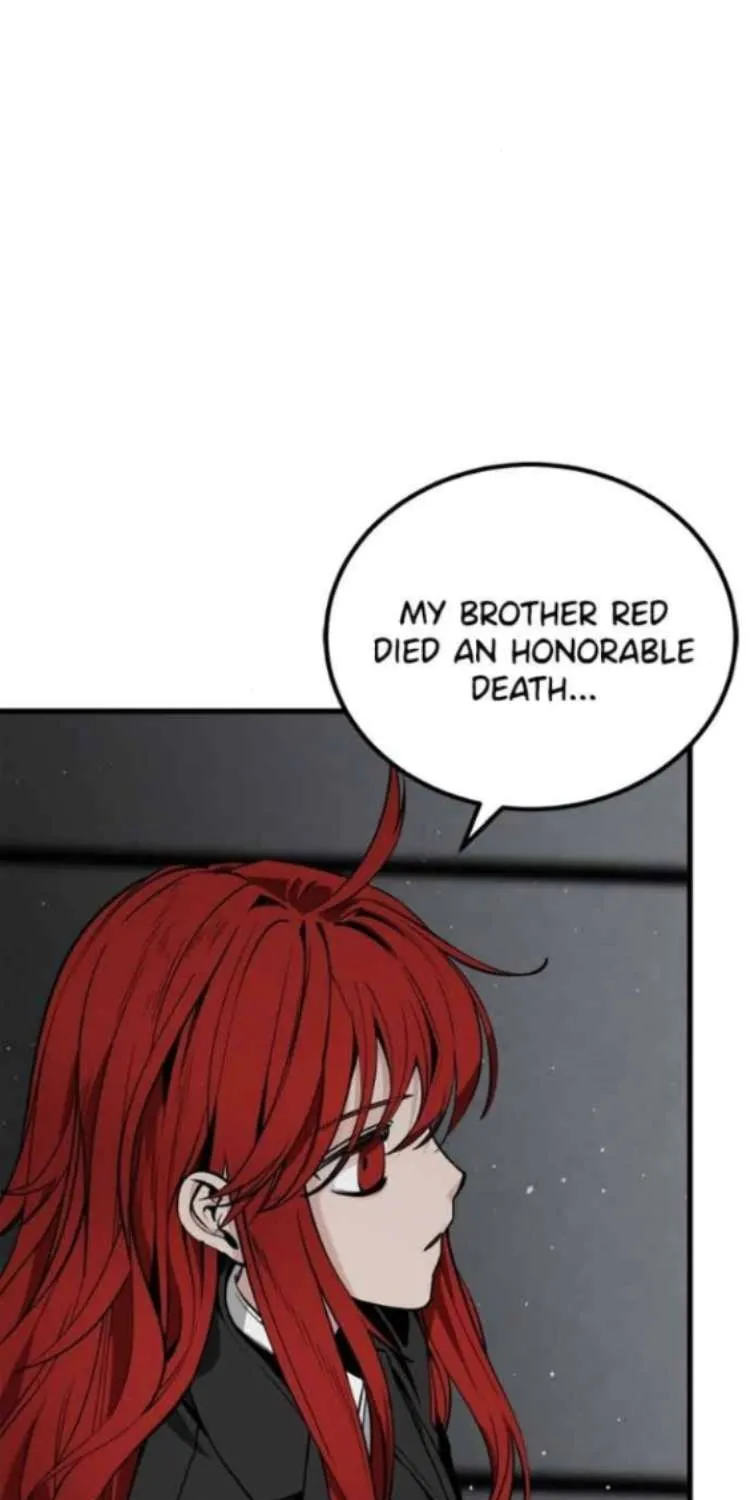 Hero Killer Chapter 236 page 69 - 