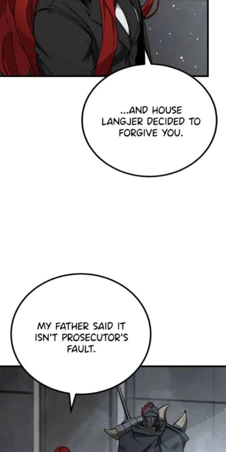 Hero Killer Chapter 236 page 70 - 