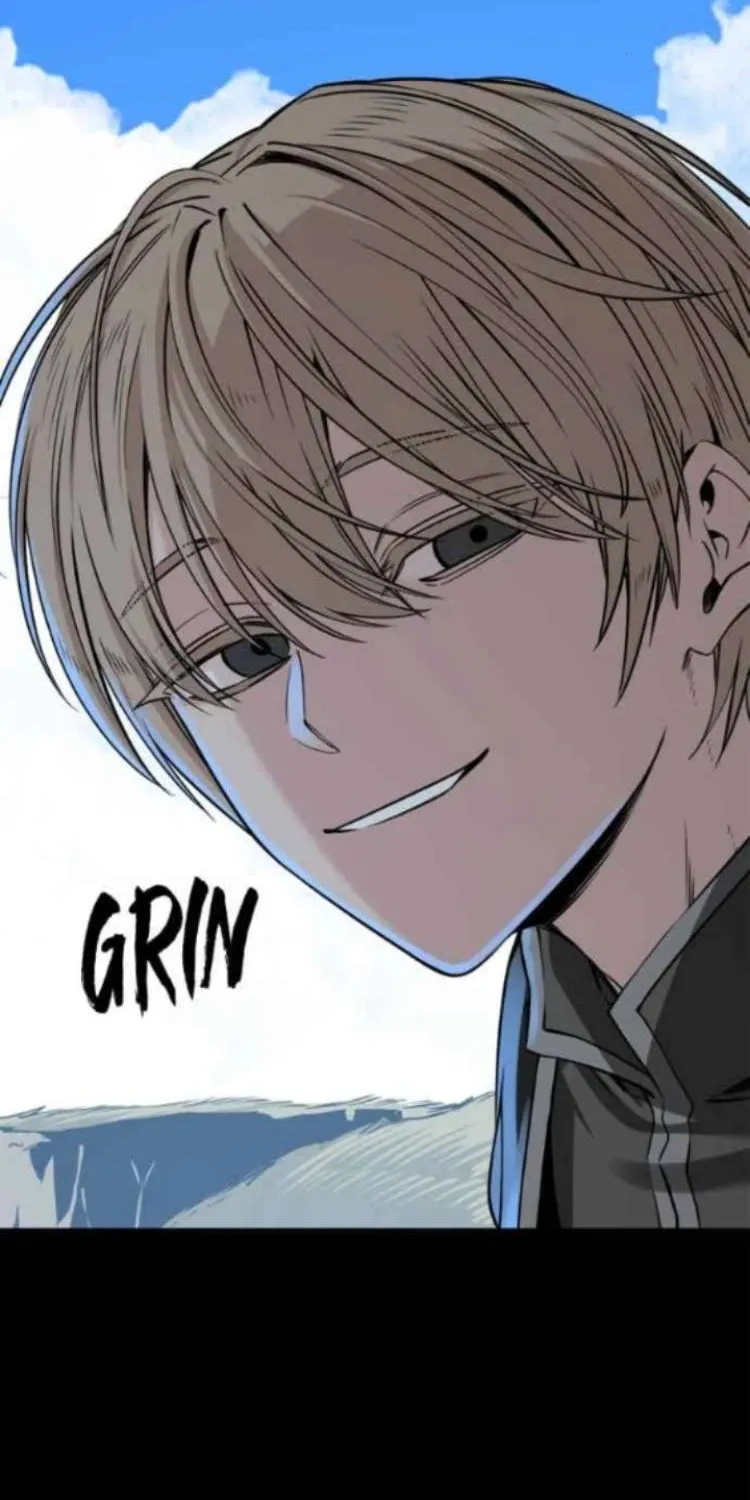 Hero Killer Chapter 236 page 8 - 