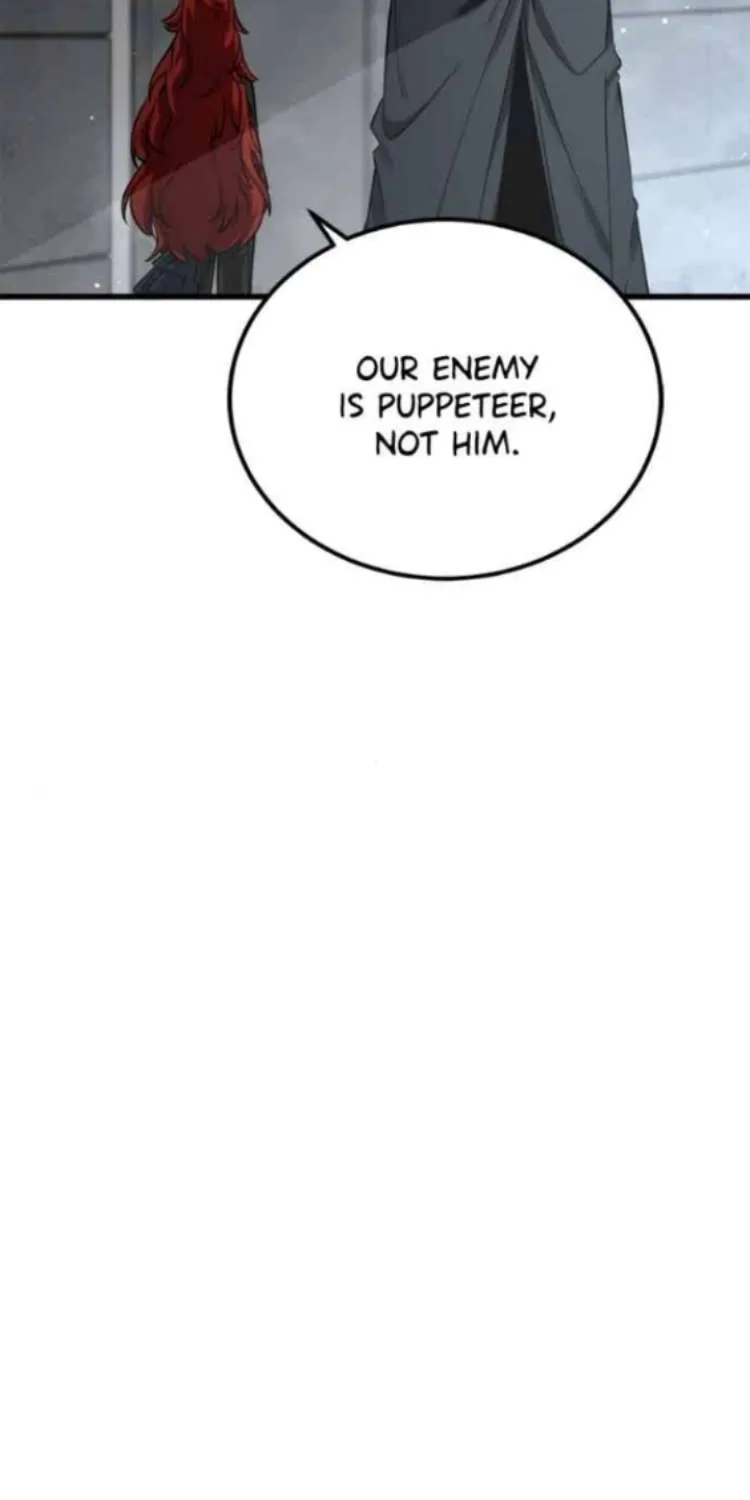 Hero Killer Chapter 236 page 71 - 