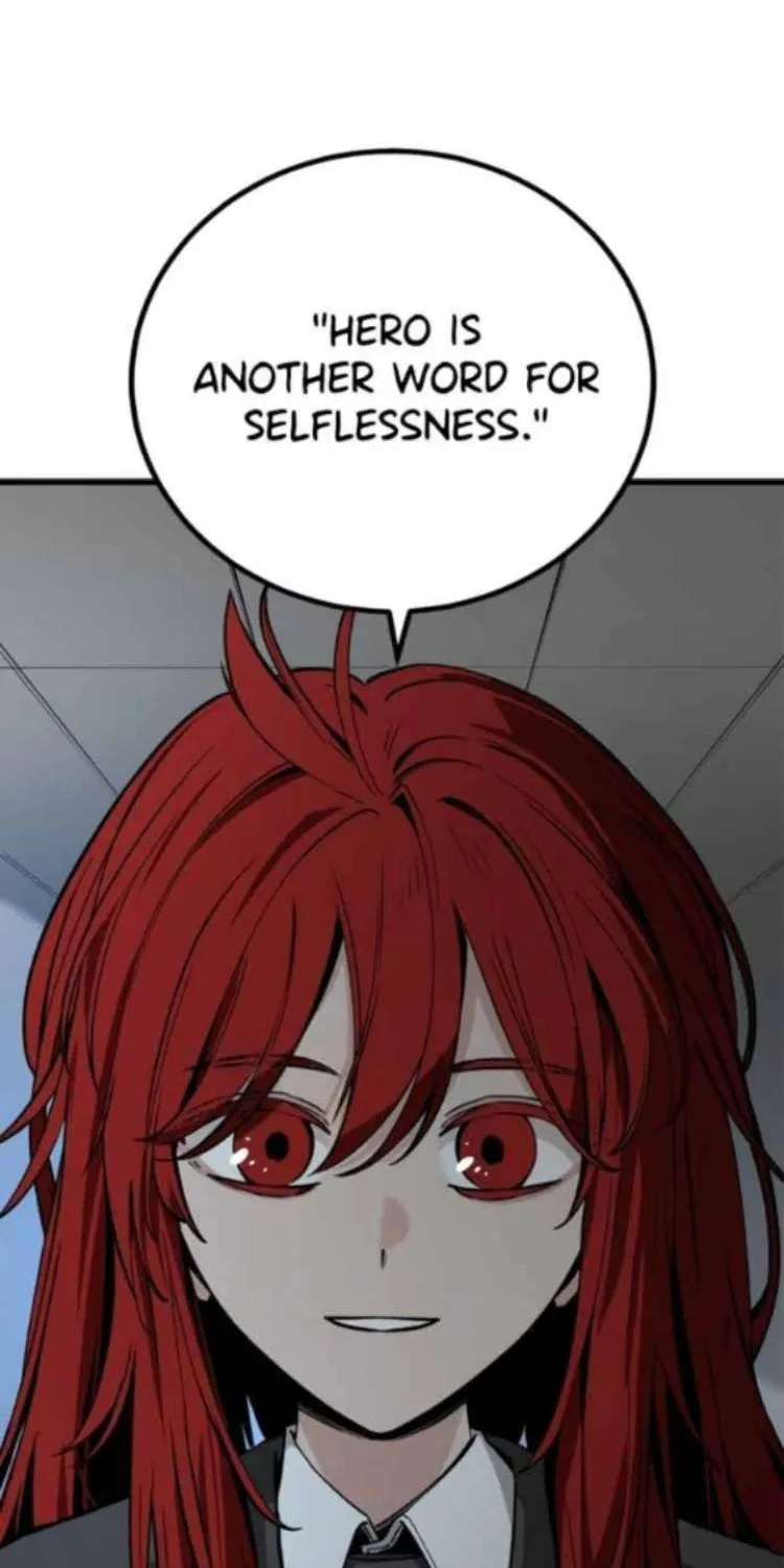 Hero Killer Chapter 236 page 72 - 
