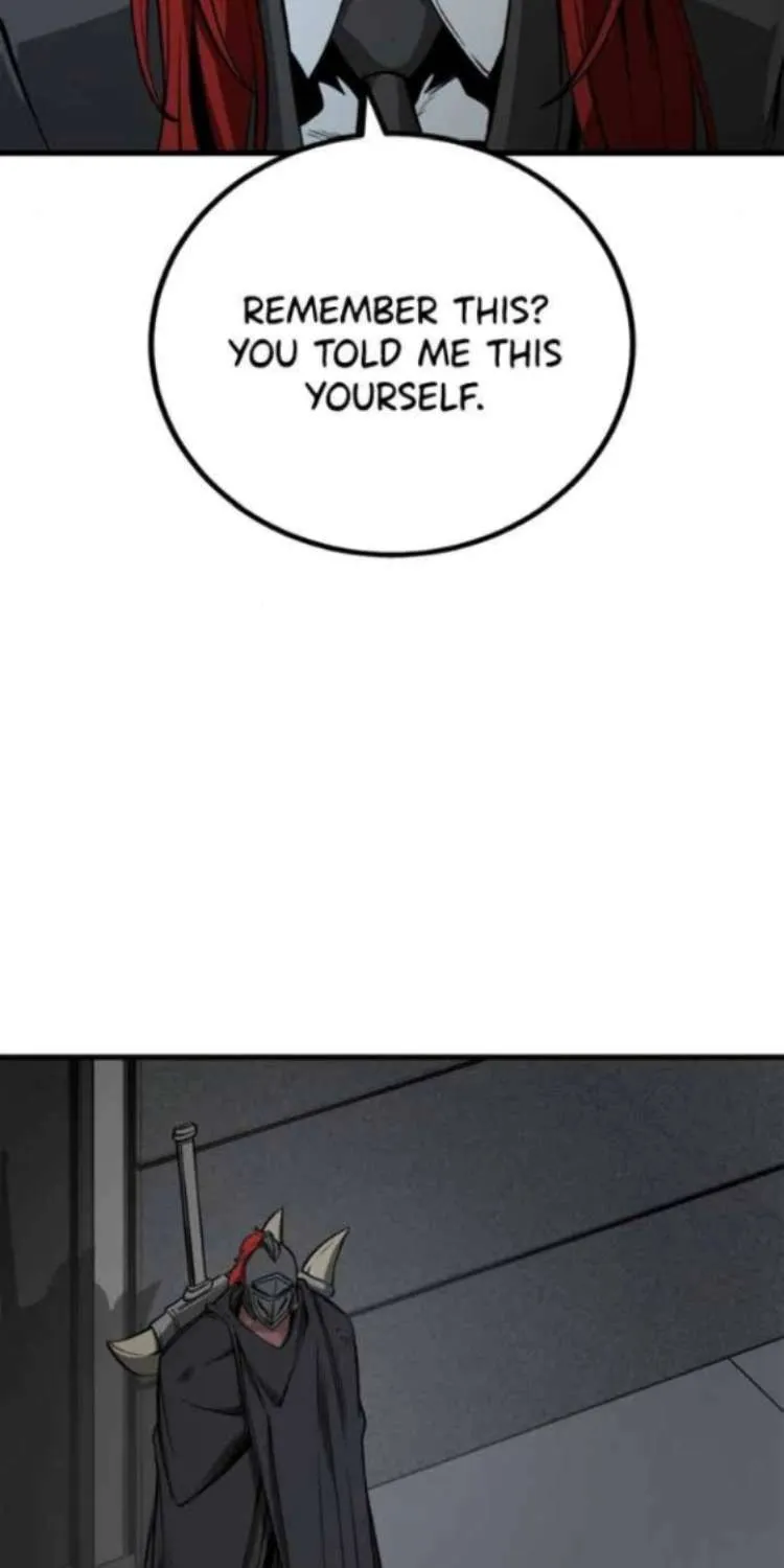 Hero Killer Chapter 236 page 73 - 