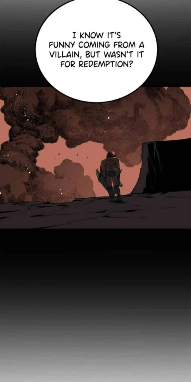 Hero Killer Chapter 236 page 75 - 