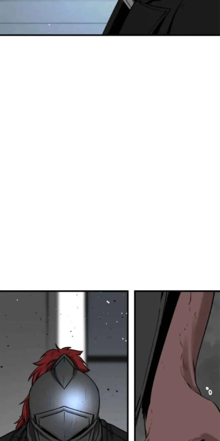 Hero Killer Chapter 236 page 77 - 