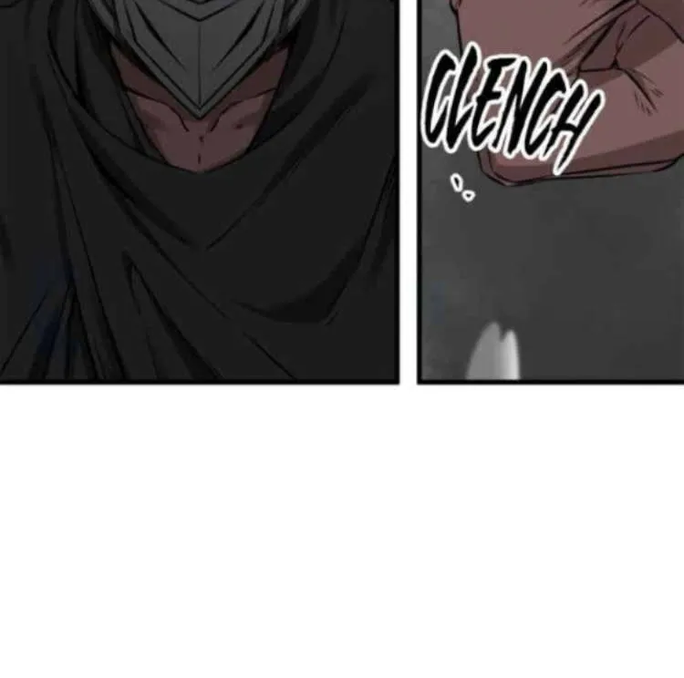 Hero Killer Chapter 236 page 78 - 