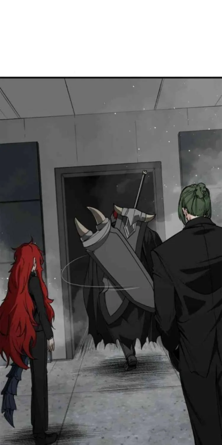 Hero Killer Chapter 236 page 79 - 