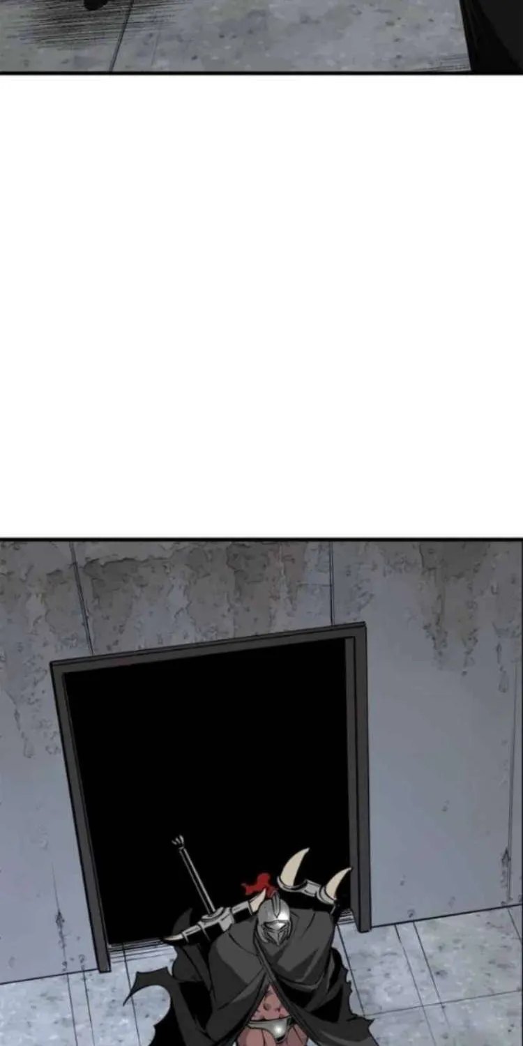 Hero Killer Chapter 236 page 80 - 
