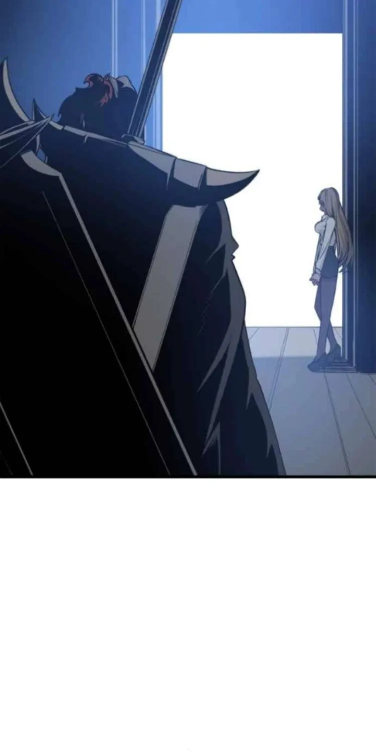 Hero Killer Chapter 236 page 82 - 