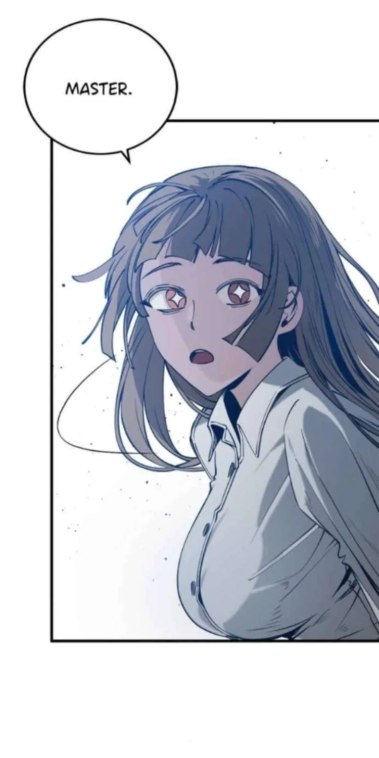 Hero Killer Chapter 236 page 83 - 