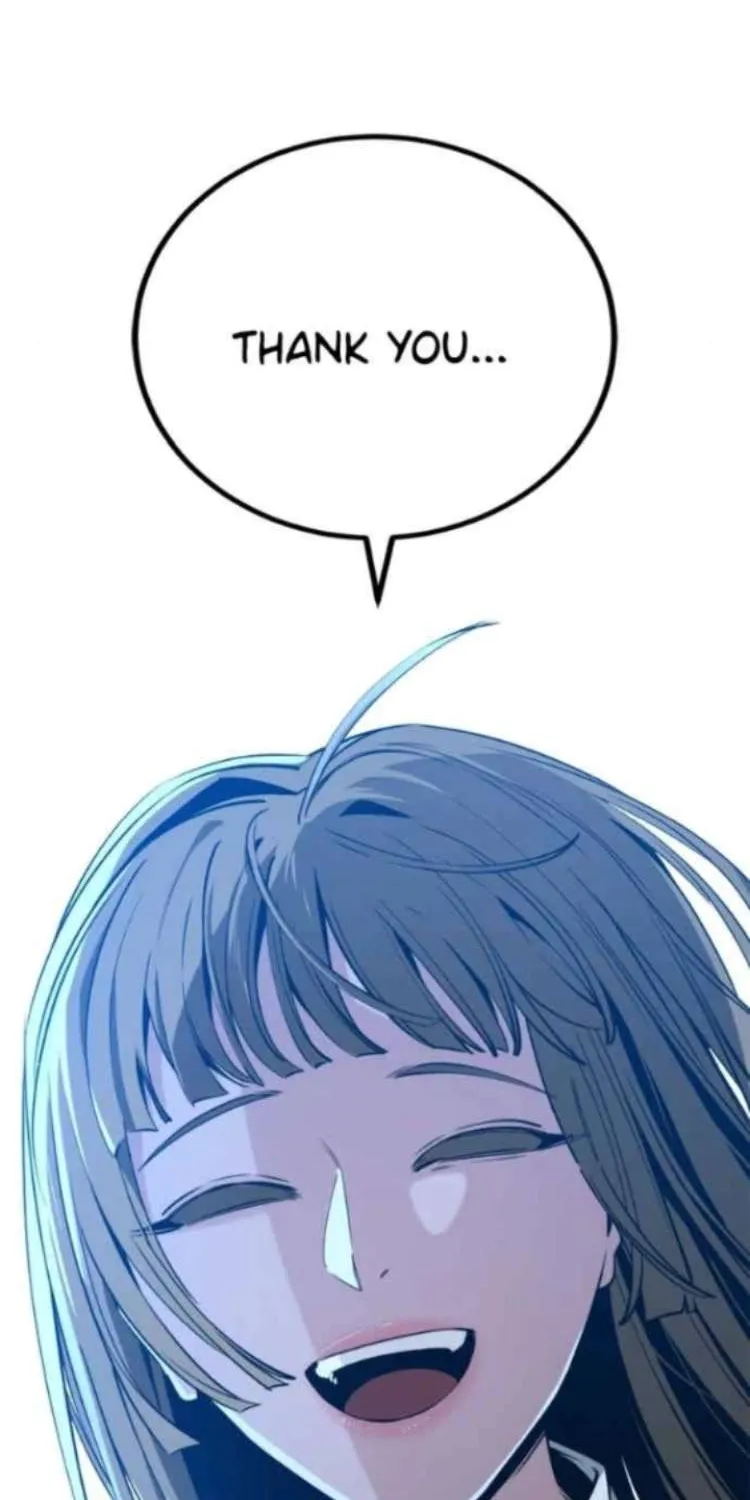 Hero Killer Chapter 236 page 84 - 