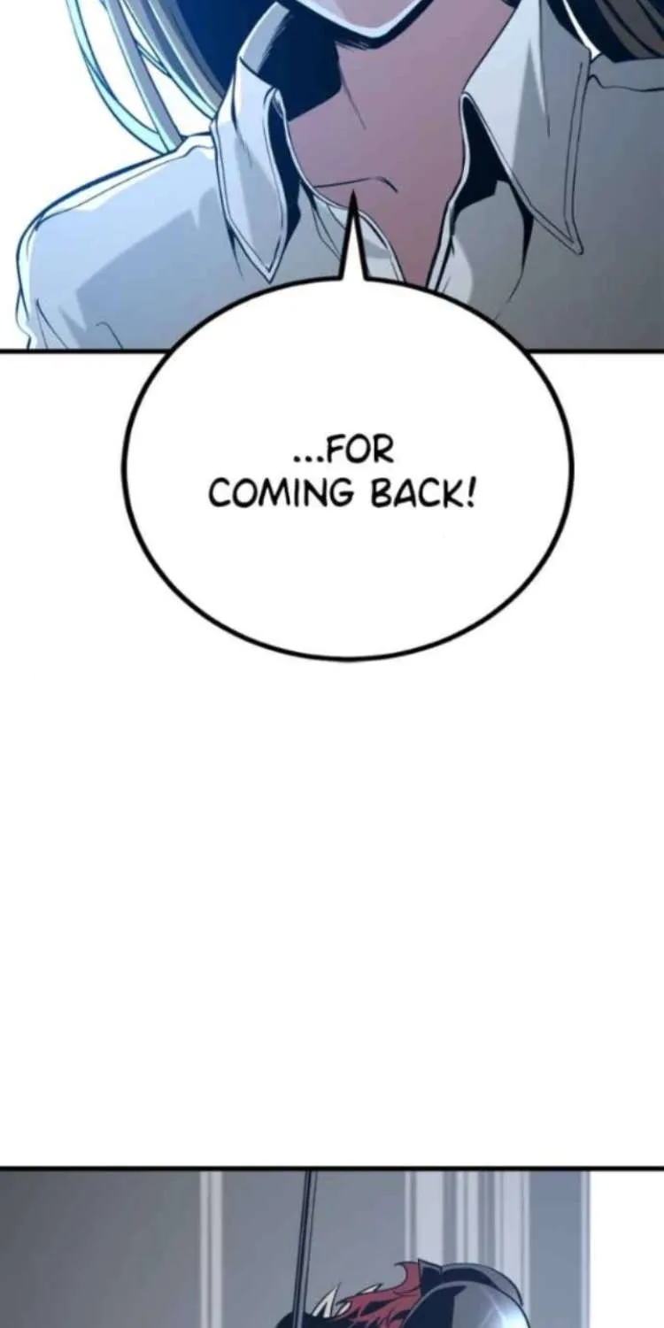 Hero Killer Chapter 236 page 85 - 