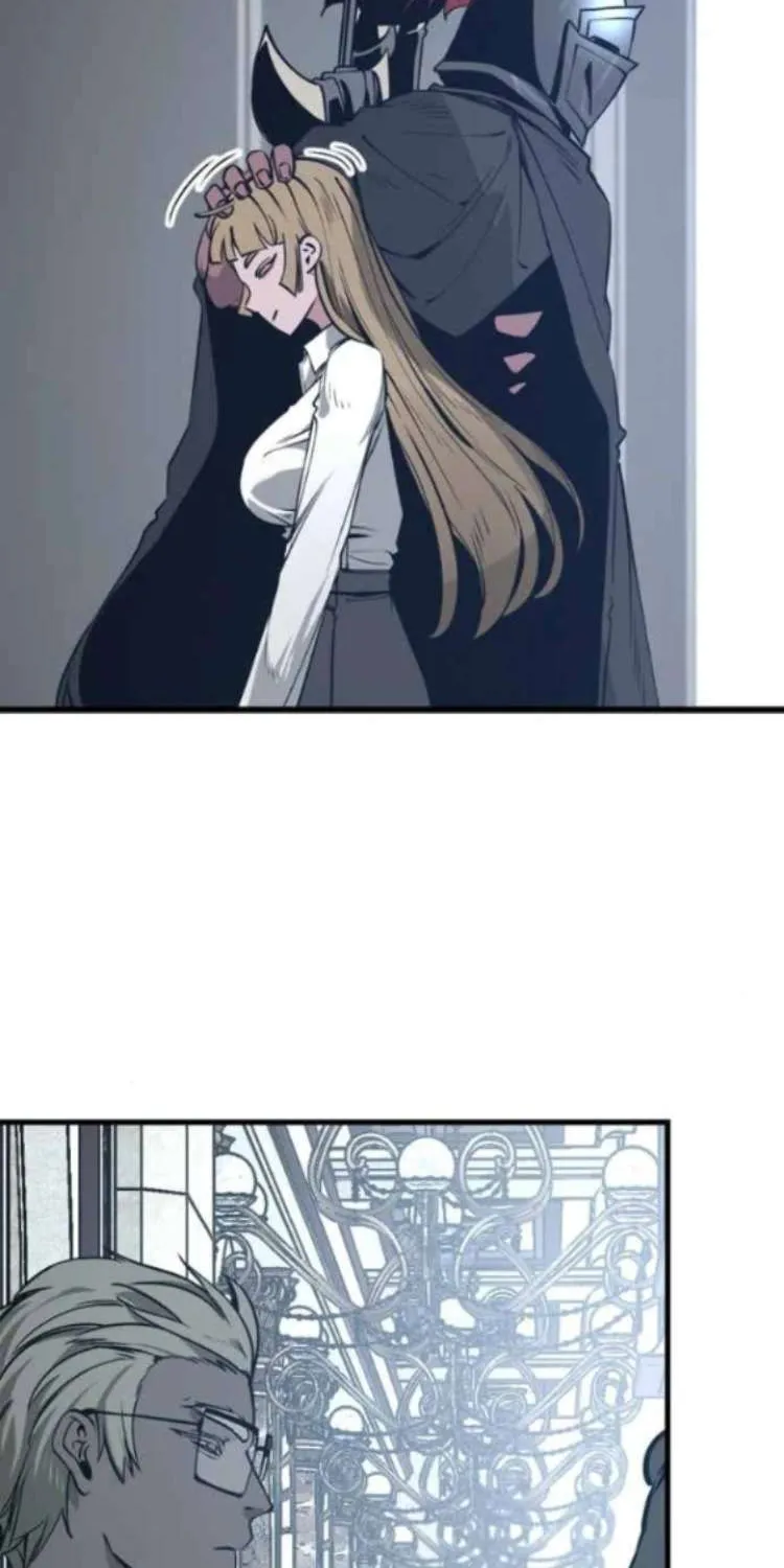 Hero Killer Chapter 236 page 86 - 