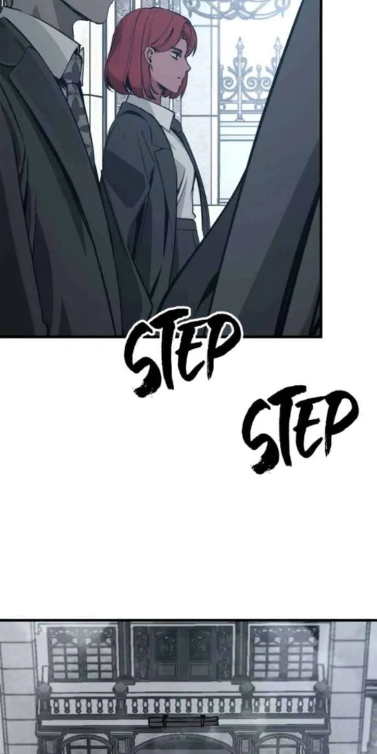 Hero Killer Chapter 236 page 87 - 