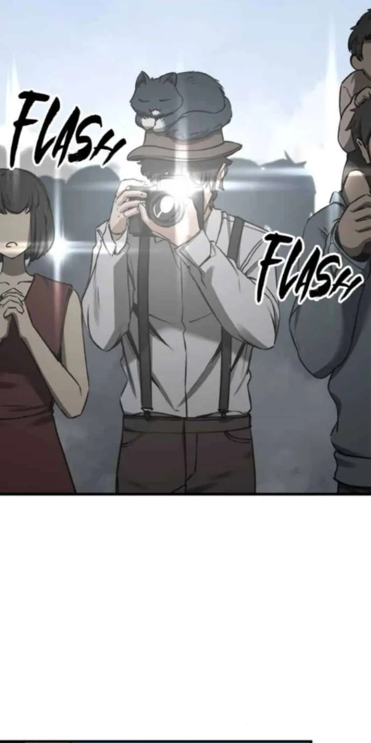 Hero Killer Chapter 236 page 90 - 