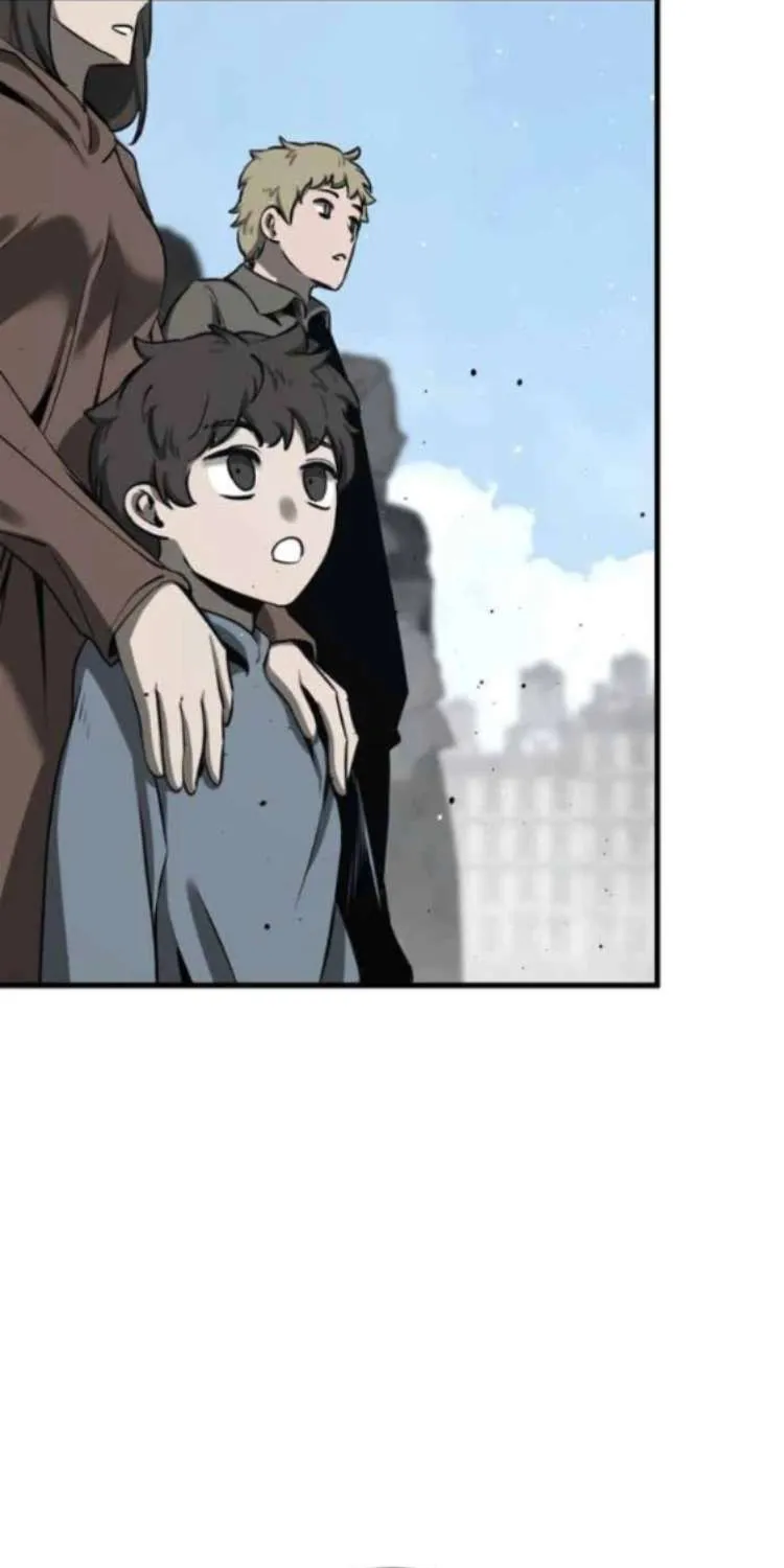 Hero Killer Chapter 236 page 91 - 