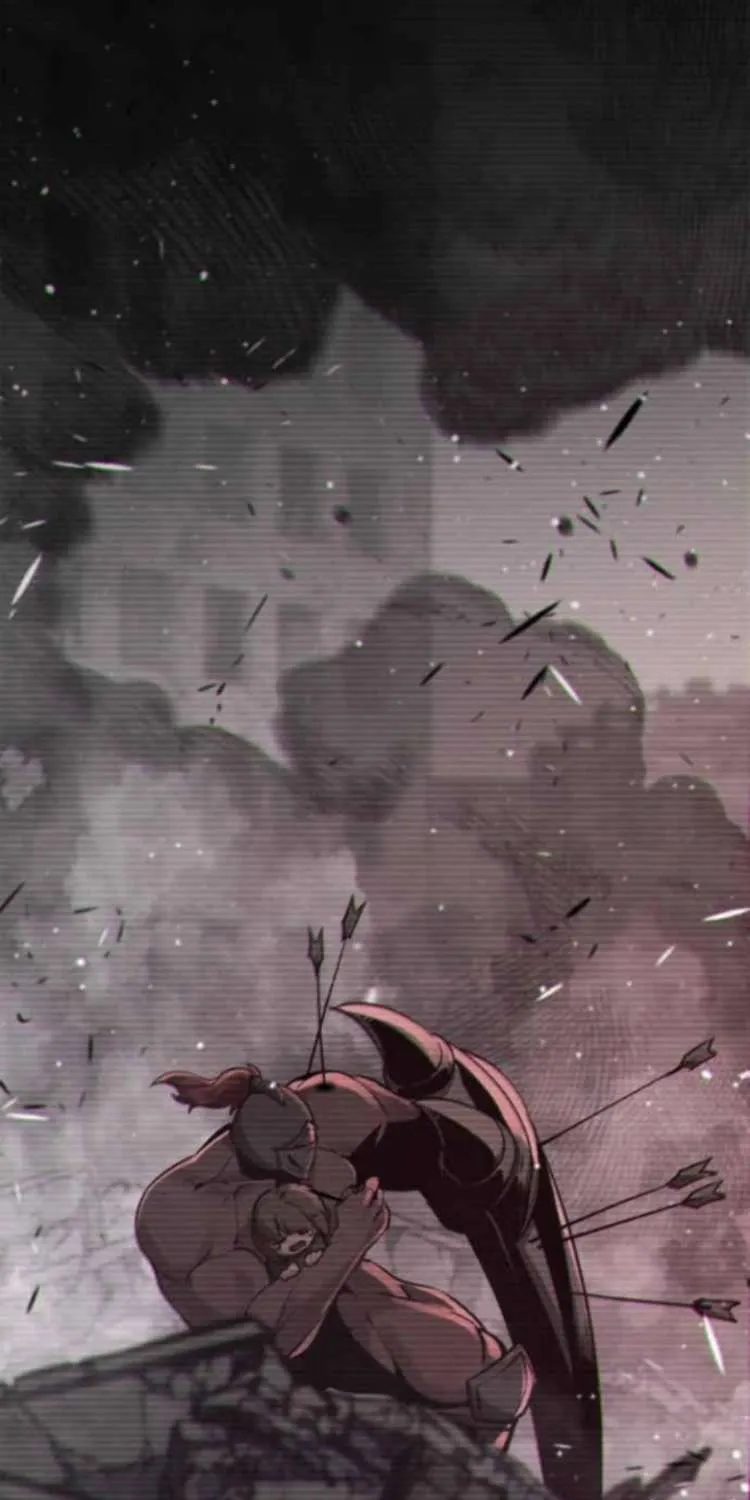 Hero Killer Chapter 236 page 93 - 