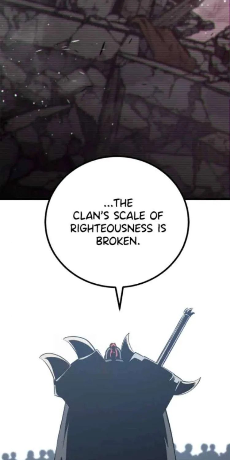 Hero Killer Chapter 236 page 94 - 