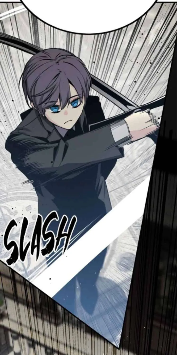 Hero Killer Chapter 236 page 97 - 