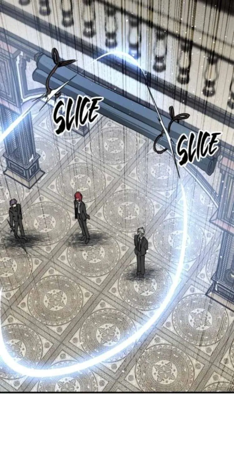 Hero Killer Chapter 236 page 99 - 