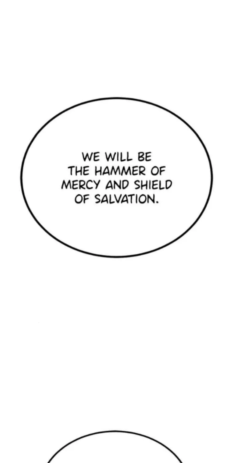 Hero Killer Chapter 236 page 100 - 