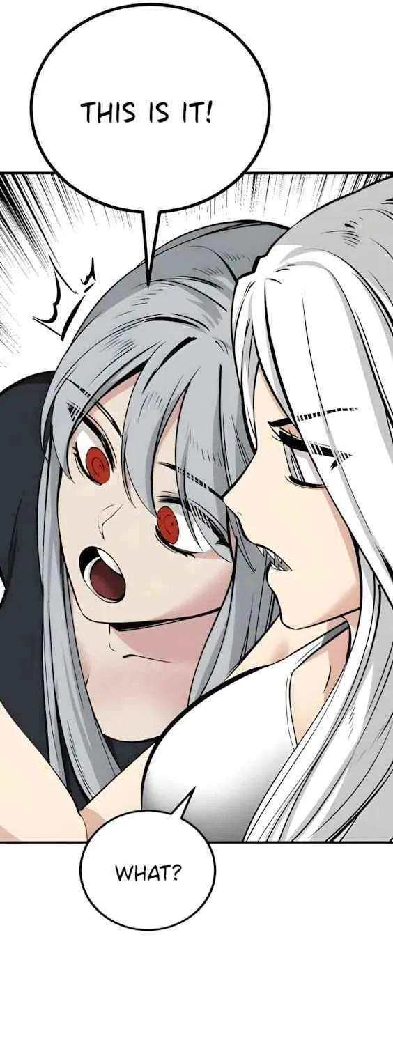 Hero Killer Chapter 237 page 12 - 