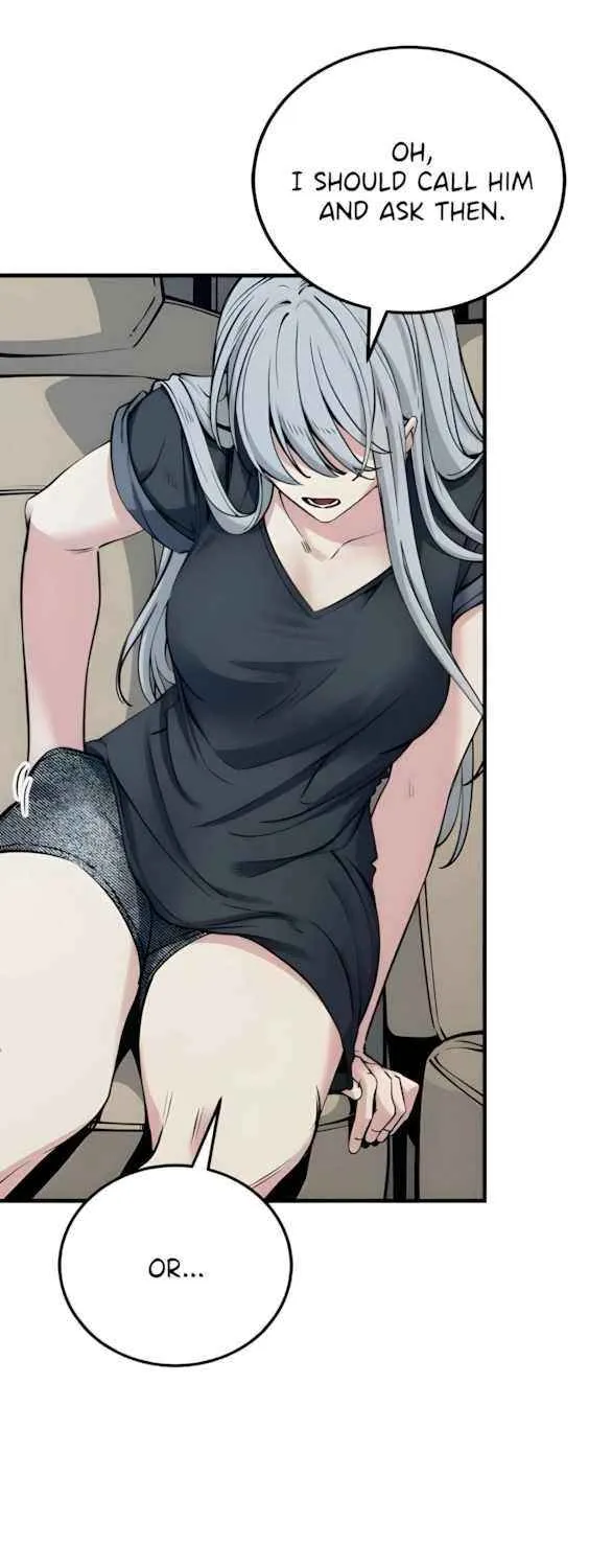 Hero Killer Chapter 237 page 16 - 